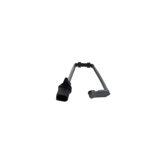 Bosch Warnkontakt f?r Bremsbel?ge Audi A8 1987474510
