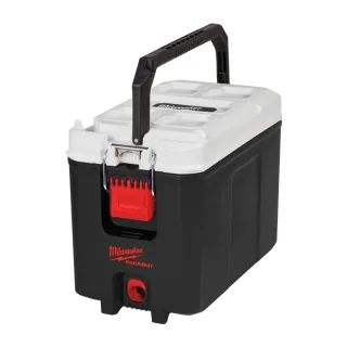Milwaukee PACKOUT Kühlbox - 4932471722