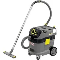 Kärcher Professional Nass-Trocken-Sauger Kärcher Nass-/ Trockensauger 1.148-211.0