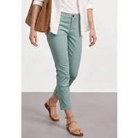 STREET ONE 7/8-Hose 4-Pocket Style