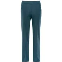 SCHNEIDER Sportswear Jogginghose Damen-Freizeithose