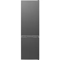 Sharp Kühl-/Gefrierkombination SJ-FBB05DTXLD-EU, 180 cm hoch, 54 cm breit