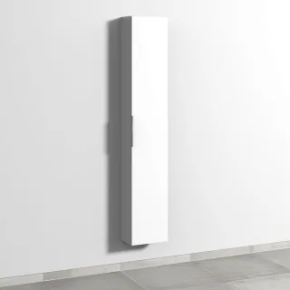 Weiß