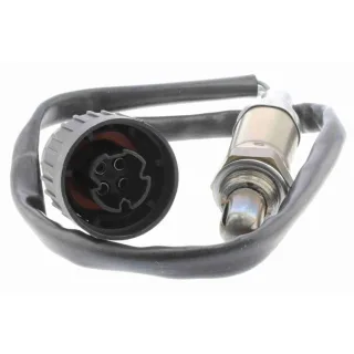 Vemo Lambdasonde BMW 3er 5er 7er 8er V20-76-0005