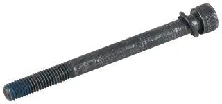 KS Tools Gewindebolzen - 515.3250-R027P