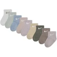 Nike Sportswear Socken NHN 9PC INF/TODD SOCK GIFT SET