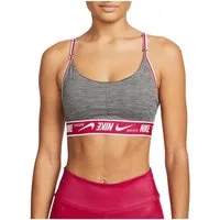Nike Sport-BH Nike Performance Indy lightSup Logo Sport-BH Damen default