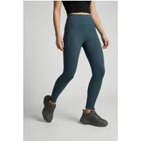 ONLY Play Trainingstights ONPJANA-2 HW PCK TIGHTS NOOS mit praktischer Handytasche