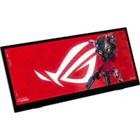 ROG Strix XG129C Touchscreen, Gaming-Monitor 31 cm (12.3 Zoll), schwarz, HDMI, USB-C