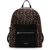 Tamaris Rucksack Backpack