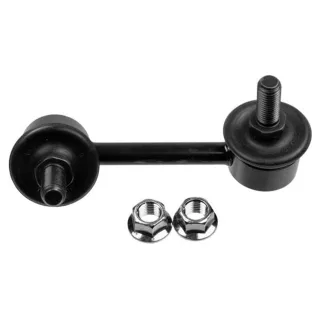 Lemf?rder Stabilisator hinten Honda CR-V RD 3124901