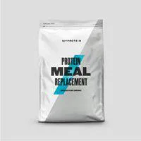 Mahlzeitenersatz Eiweißmischung - 2.5kg - Karamell
