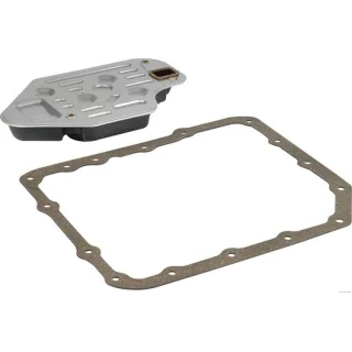 Jakoparts Hydraulikfilter f?r Automatikgetriebe  2,8 J1350812