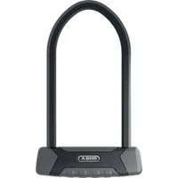 ABUS Bügelschloss 540/160HB230