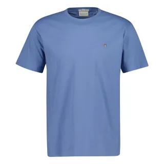 Gant Reg Shield T-Shirt