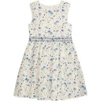 DANAMADE Sommerkleid DANAMADE Dresses DCELIA