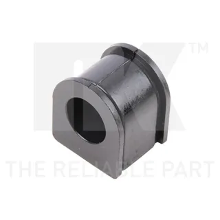 NK HALTER, STABILISATORLAGERUN 5102553