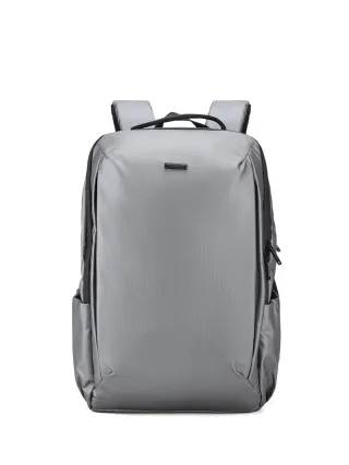 Aoking Rucksack Unisex