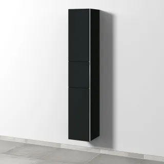 Variante