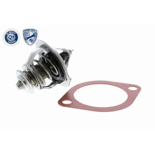 Ackoja Thermostat + Dichtung Hyundai Kia A52-99-0003