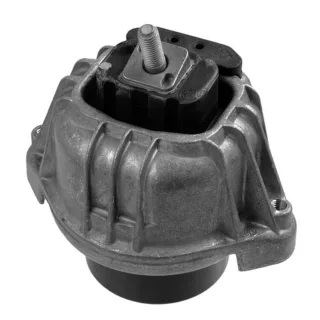 Lemf?rder Motorlager BMW 1er 3er X1 3623501