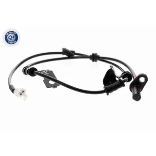 Vemo Raddrehzahlsensor hinten rechts Kia Carens
