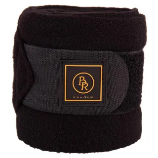 Bandagen BR Polo, Fleece