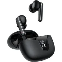 alkaya. Kopfhörer Bluetooth in Ear Kopfhörer Kabellos Noise Cancelling Bluetooth-Kopfhörer (verschiedene Farben, Kopfhörer, Bluetooth, Kabelloses Telefonieren)