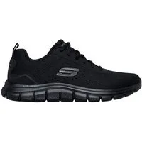 Skechers Sneaker
