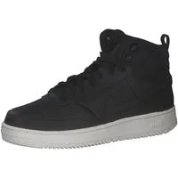 Nike Sportswear Nike Herren Sneaker Court Vision Mid Winter DR7882 Sneaker