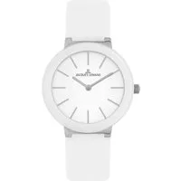 Jacques Lemans Quarzuhr Monaco Damenarmbanduhr