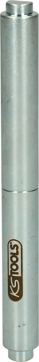 KS Tools Kurbelwellen-Arretierstift für Ford, 135 mm - 400.4445