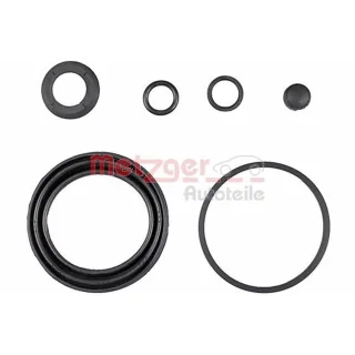 Metzger Bremssattel-Reparatursatz vorne Citroen C5