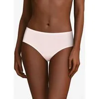 Chantelle Slip SOFTSTRETCH Einheitsgröße, passt für die Größen 36 bis 44