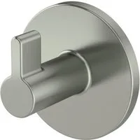 Lenz Handtuchhaken HYGGE, Badezimmer, (Packung, 1-St., 1 Stk), NOA