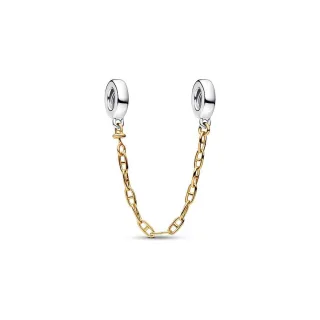 Pandora Charm Moments 763904C00-05