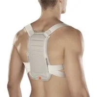 orthoservice Rückenbandage Orthoservice Dorsolite Geradehalter