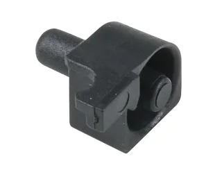 KS Tools Auslösepin - 515.3555-R014P