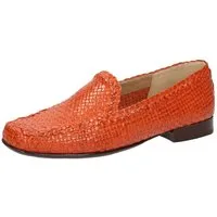 SIOUX Cordera Slipper