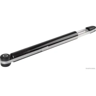 Jakoparts Sto?d?mpfer hinten BMW 3er E36