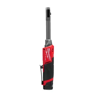 Milwaukee M12 FUEL Akku-Durchgangsratsche M12FPTR-202X - 4933499411