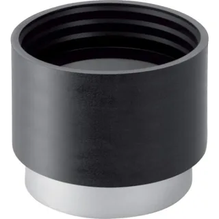 Geberit PE Übergangsmanschette auf Guss 359142001