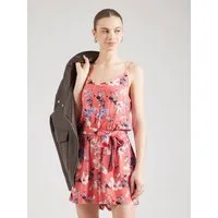 ONLY Jumpsuit ONLNOVA MEYER (1-tlg) Cut-Outs