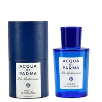 Acqua di Parma Eau de Toilette ACQUA DI PARMA MIRTO DI PANAREA EDT 100ML