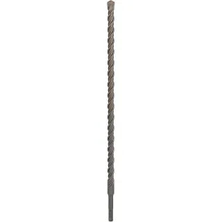 Bosch Hammerbohrer SDS plus-5, ø 15mm - 1618596257