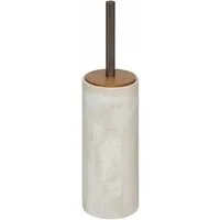 5five Simply Smart WC-Reinigungsbürste Come Beige