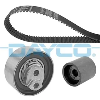 Dayco Zahnriemensatz Audi A3 A4 A5 A6 Q5 Q7