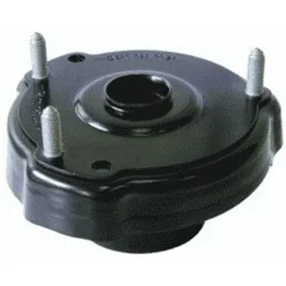 Sachs Federbeinlager vorne Mercedes Cls E-Klasse 802180