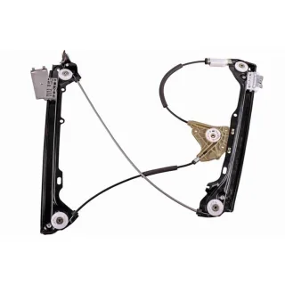 Vaico Fensterheber vorne links BMW 3er E90 V20-8226