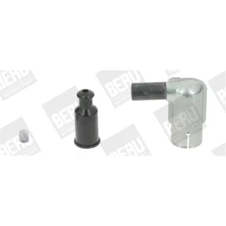 Beru Z?ndkerzenstecker WOA4/14H
